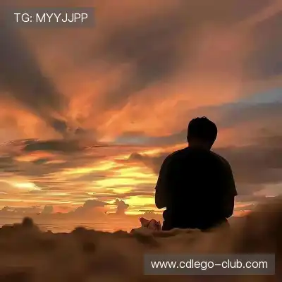 崔罡楚